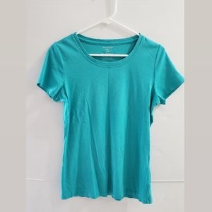 ❌SOLD❌ Denver Hayes cotton tee